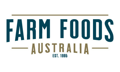 Farm Foods Australia Logo